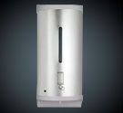 HK-MSD Foam Soap Dispensers