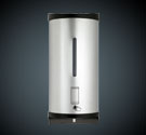 Auto Soap Dispenser HK-RSD01