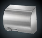 KH-180SRA Electric Hand Dryer