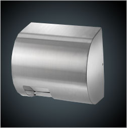 KH-180SRA Electric Hand Dryer