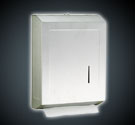 Paper Towel Dispenser SB-068