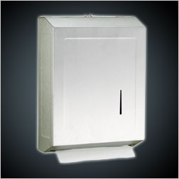 SB-068 Paper Towel Dispensers