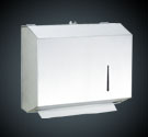 SB-068H Paper Towel Dispensers