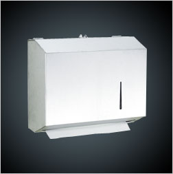 Paper Towel Dispensers SB-068