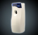 AD-107 Automatic Aerosol Dispensers