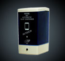 ASD-950 Auto Disinfectant Dispensers