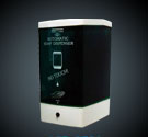 ASD-950A Automatic Disinfectant Dispensers