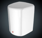 HK-JA01 High Speed Hand Dryer