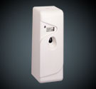 Automatic Aerosol Dispensers KA-230AD