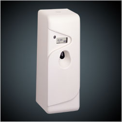 Automatic Aerosol Dispensers KA-230AD