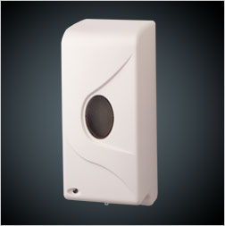 KS-950DA Soap Dispensers