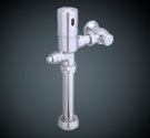 KT-719 Toilet Flush Valve