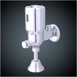 Urinal Flshers KU-519